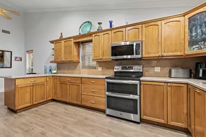 10150 NW 22nd Court, Pembroke Pines, FL 33026 - Photo 3