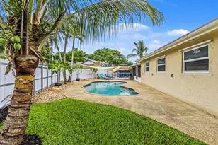 10150 NW 22nd Ct, Pembroke Pines, FL 33026 - Photo 55