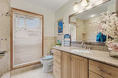 10150 NW 22nd Court, Pembroke Pines, FL 33026 - Photo 5