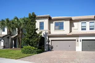 4661 Eventing St, Lake Worth, FL 33467 - Photo 1