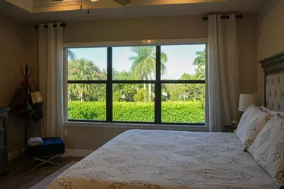 4661 Eventing Street, Lake Worth, FL 33467 - Photo 11