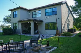 4661 Eventing St, Lake Worth, FL 33467 - Photo 33