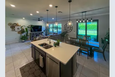 4661 Eventing Street, Lake Worth, FL 33467 - Photo 27