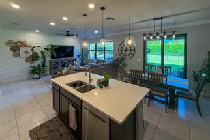 4661 Eventing St, Lake Worth, FL 33467 - Photo 27
