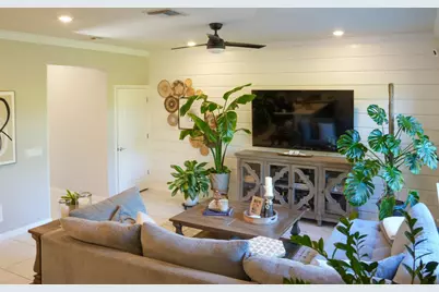 4661 Eventing Street, Lake Worth, FL 33467 - Photo 19