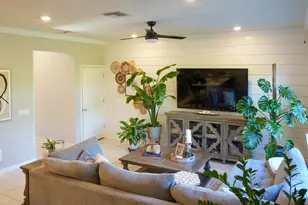 4661 Eventing St, Lake Worth, FL 33467 - Photo 19