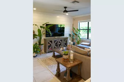 4661 Eventing Street, Lake Worth, FL 33467 - Photo 17