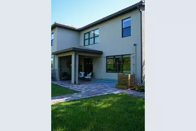 4661 Eventing Street, Lake Worth, FL 33467 - Photo 35
