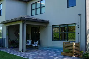 4661 Eventing St, Lake Worth, FL 33467 - Photo 35