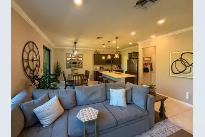 4661 Eventing Street, Lake Worth, FL 33467 - Photo 25