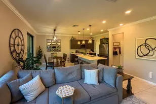 4661 Eventing St, Lake Worth, FL 33467 - Photo 25