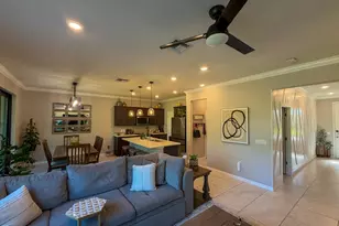 4661 Eventing St, Lake Worth, FL 33467 - Photo 23