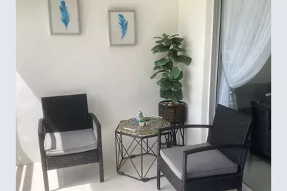 565 Oaks Lane #305, Pompano Beach, FL 33069 - Photo 53