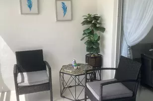 565 Oaks Ln, Pompano Beach, FL 33069 - Photo 53