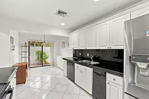 6756 Tiburon Dr, Boca Raton, FL 33433 - Photo 13