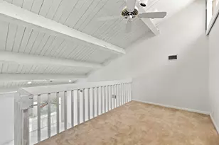 6756 Tiburon Dr, Boca Raton, FL 33433 - Photo 49