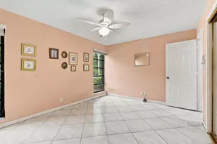 6756 Tiburon Dr, Boca Raton, FL 33433 - Photo 35