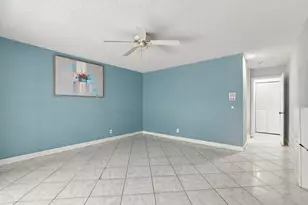 6756 Tiburon Dr, Boca Raton, FL 33433 - Photo 23