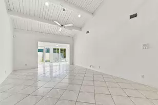 6756 Tiburon Dr, Boca Raton, FL 33433 - Photo 19