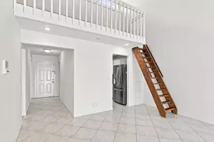 6756 Tiburon Dr, Boca Raton, FL 33433 - Photo 21