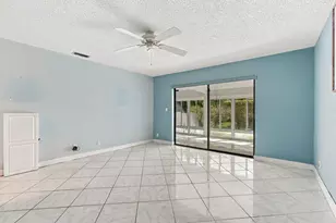 6756 Tiburon Dr, Boca Raton, FL 33433 - Photo 25