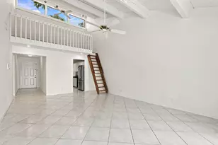 6756 Tiburon Dr, Boca Raton, FL 33433 - Photo 17