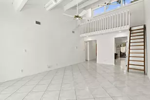 6756 Tiburon Dr, Boca Raton, FL 33433 - Photo 15