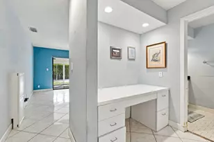 6756 Tiburon Dr, Boca Raton, FL 33433 - Photo 29