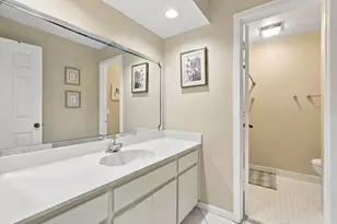 6756 Tiburon Dr, Boca Raton, FL 33433 - Photo 39