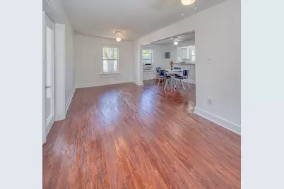 708 N H Street, Lake Worth Beach, FL 33460 - Photo 7