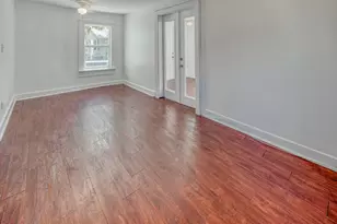 708 N H St, Lake Worth Beach, FL 33460 - Photo 23