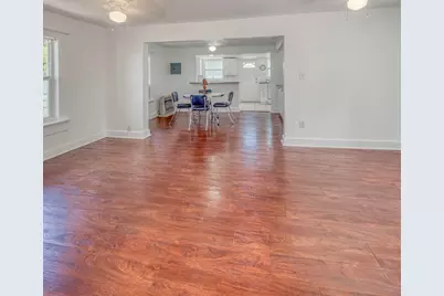 708 N H Street, Lake Worth Beach, FL 33460 - Photo 25