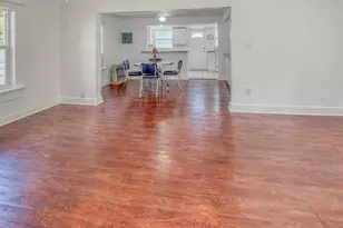708 N H St, Lake Worth Beach, FL 33460 - Photo 25
