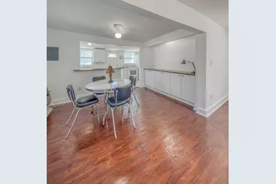 708 N H Street, Lake Worth Beach, FL 33460 - Photo 11