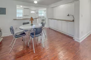 708 N H St, Lake Worth Beach, FL 33460 - Photo 11