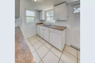 708 N H Street, Lake Worth Beach, FL 33460 - Photo 35