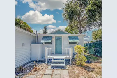 708 N H Street, Lake Worth Beach, FL 33460 - Photo 13