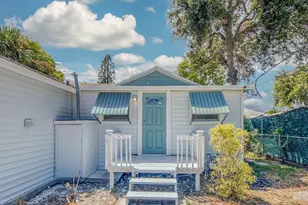 708 N H St, Lake Worth Beach, FL 33460 - Photo 13