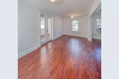 708 N H Street, Lake Worth Beach, FL 33460 - Photo 21