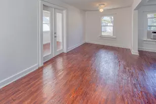 708 N H St, Lake Worth Beach, FL 33460 - Photo 21