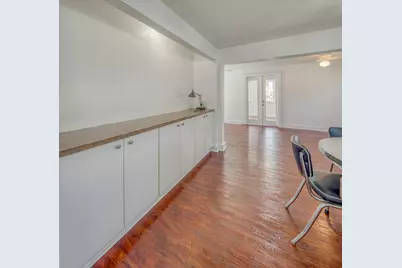 708 N H Street, Lake Worth Beach, FL 33460 - Photo 19