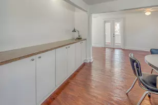 708 N H St, Lake Worth Beach, FL 33460 - Photo 19