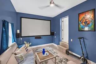 1019 N C St, Lake Worth, FL 33460 - Photo 27