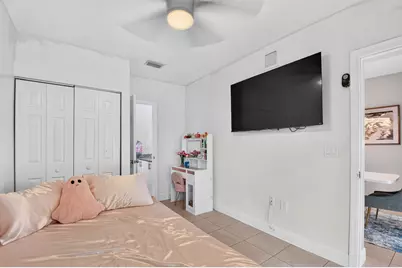 1019 N C Street, Lake Worth, FL 33460 - Photo 17