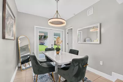 1019 N C Street, Lake Worth, FL 33460 - Photo 15