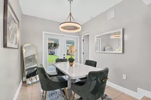 1019 N C St, Lake Worth, FL 33460 - Photo 15
