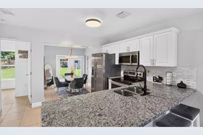 1019 N C Street, Lake Worth, FL 33460 - Photo 11