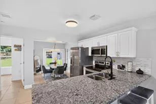 1019 N C St, Lake Worth, FL 33460 - Photo 11