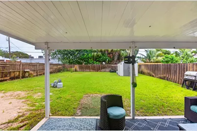 1019 N C Street, Lake Worth, FL 33460 - Photo 35