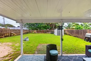 1019 N C St, Lake Worth, FL 33460 - Photo 35